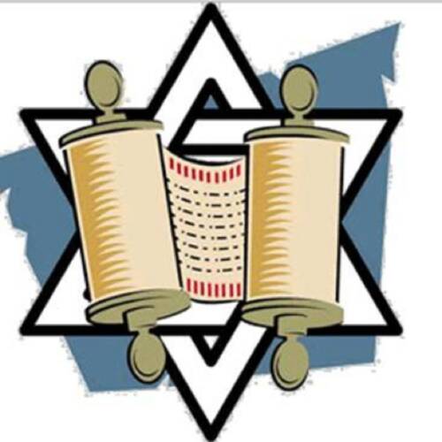 Banner Image for B’nai Mitzvah Family Program 5783