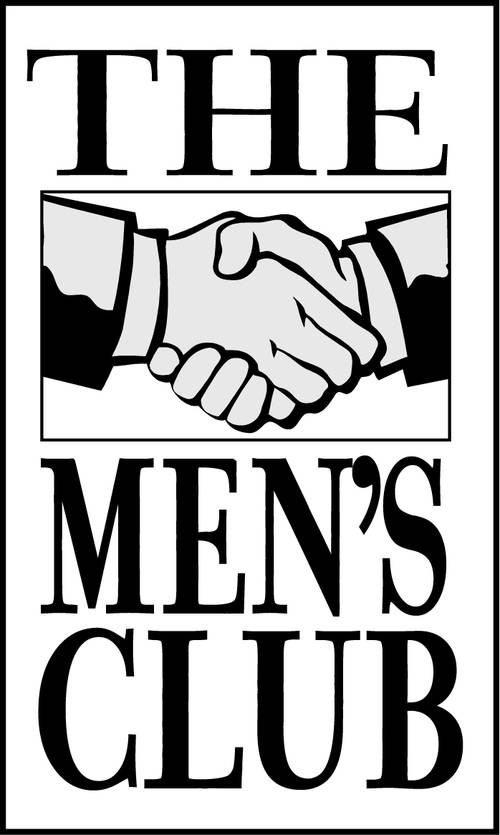 Banner Image for Men's Club Breakfast and Taking Down of the Sukkah