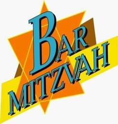 Banner Image for Bar Mitzvah Zachary Krady